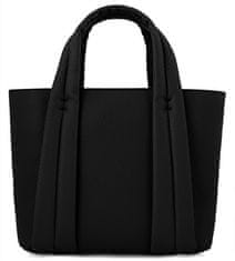 David Jones Dámská kabelka 7059-2 Black