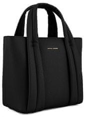 David Jones Dámská kabelka 7059-2 Black