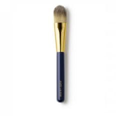 Estée Lauder Štětec na make-up (Foundation Brush)