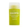 Hydratační balzám na rty Swipe It Kiwi (Lip Balm) 5 g