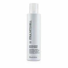 Paul Mitchell Stylingový vlasový fluid Invisiblewear Memory Shaper (Styling Hair Fluid) 250 ml