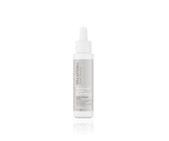 Paul Mitchell Zklidňující sérum pro citlivou pokožku Clean Beauty (Scalp Therapy Drops) 50 ml