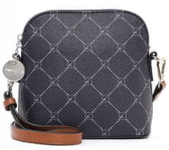 Tamaris Dámská crossbody kabelka Anastasia 30100.500