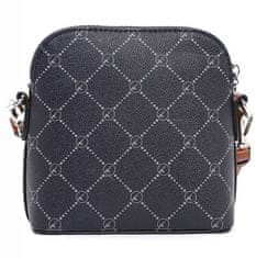 Tamaris Dámská crossbody kabelka Anastasia 30100.500