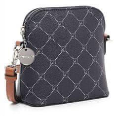 Tamaris Dámská crossbody kabelka Anastasia 30100.500