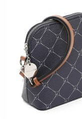 Tamaris Dámská crossbody kabelka Anastasia 30100.500