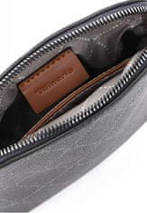 Tamaris Dámská crossbody kabelka Anastasia 30100.500