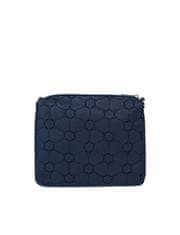 Vuch Dámská crossbody kabelka Coalie MN Blue