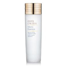 Estée Lauder Aktivační pleťová voda Micro Essence (Skin Activating Treatment Lotion) 150 ml