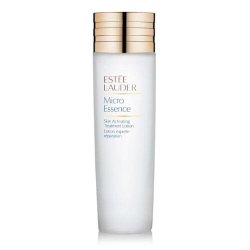 Estée Lauder Aktivační pleťová voda Micro Essence (Skin Activating Treatment Lotion) 150 ml