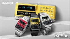 Casio Collection Vintage CA-500WE-4BEF (059)