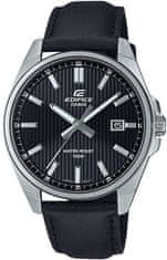 Casio Edifice EFV-150L-1AVUEF (006)