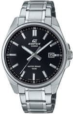 Casio Edifice EFV-150D-1AVUEF (006)