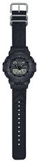 Casio G-SHOCK GA-700BCE-1AER (607)