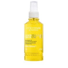 LOccitane EnProvence Čisticí pleťový olej Immortelle Precieuse (Cleansing Oil) 200 ml