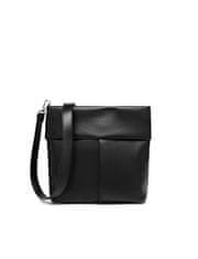 Vuch Dámská crossbody kabelka Anila Black