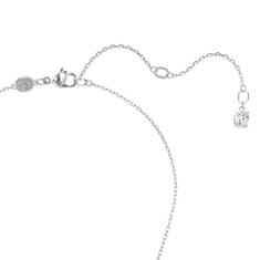 Swarovski Okouzlující náhrdelník se Swarovski Zirkonia Constella 5671809