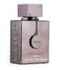 Club De Nuit Intense Man IV. Limited Edition - parfém 105 ml