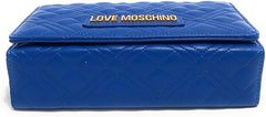 Love Moschino Dámská crossbody kabelka JC4079PP0ILA0715