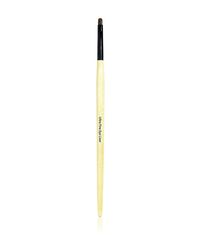 Bobbi Brown Štětec na oční linky (Ultra Fine Eye Liner Brush)