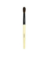 Bobbi Brown Štětec na oči (Eye Blender Brush)