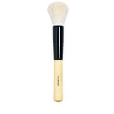 Bobbi Brown Štětec na tvář (Face Blender Brush)