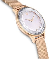 Swarovski Octea Nova 5650011