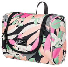 Roxy Dámská kosmetická taška Travel Dance Lugg ERJBL03291-KVJ4