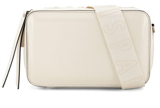 Hispanitas Dámská crossbody kabelka BV243248 Nata