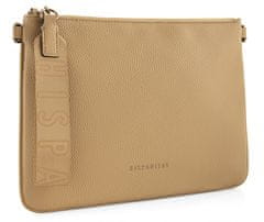 Hispanitas Dámská crossbody kabelka BV243253 Desert