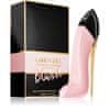 Carolina Herrera Good Girl Blush - EDP 30 ml