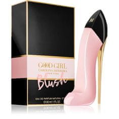 Carolina Herrera Good Girl Blush - EDP 30 ml