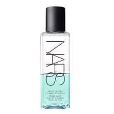 NARS Jemný odličovač očí (Gentle Oil-Free Eye Make-Up Remover) 100 ml