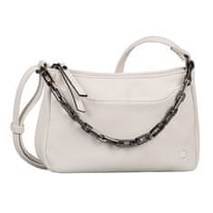 Tom Tailor Dámská crossbody kabelka Cheryl 010415