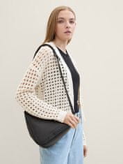 Tom Tailor Dámská crossbody kabelka Selly 010461