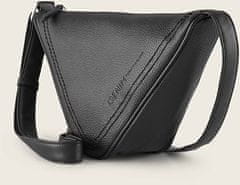 Tom Tailor Dámská crossbody kabelka Selly 010461