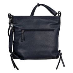 Tom Tailor Dámská crossbody kabelka Elin Mare 010636