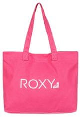 Roxy Dámská taška Go For It Tote ERJBT03369-MJY0