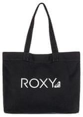 Roxy Dámská taška Go For It Tote ERJBT03369-KVJ0