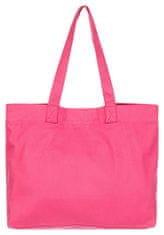 Roxy Dámská taška Go For It Tote ERJBT03369-MJY0