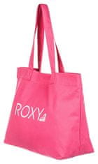 Roxy Dámská taška Go For It Tote ERJBT03369-MJY0