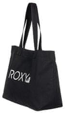 Roxy Dámská taška Go For It Tote ERJBT03369-KVJ0