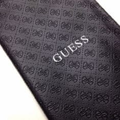 Guess Dámské sluneční brýle GF0399-01B