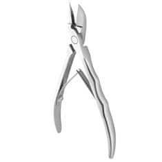 STALEKS Profesionální kleště na nehty Expert 60 16 mm (Professional Nail Nippers)