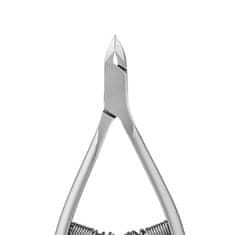 STALEKS Profesionální kleště na nehtovou kůžičku Smart 30 5 mm (Professional Cuticle Nippers)