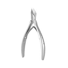 STALEKS Profesionální kleště na nehtovou kůžičku Smart 31 5 mm (Professional Cuticle Nippers)