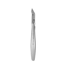 STALEKS Profesionální kleště na nehtovou kůžičku Smart 31 5 mm (Professional Cuticle Nippers)