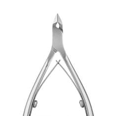 STALEKS Profesionální kleště na nehtovou kůžičku Smart 31 5 mm (Professional Cuticle Nippers)