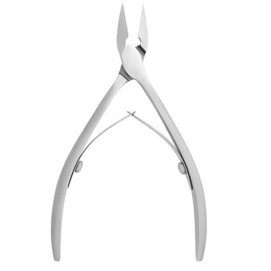 STALEKS Profesionální kleště na zarostlé nehty Smart 71 14 mm (Professional Ingrown Nail Nippers)