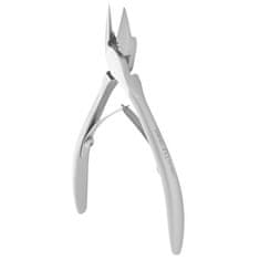 STALEKS Profesionální kleště na zarostlé nehty Smart 71 14 mm (Professional Ingrown Nail Nippers)